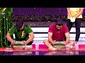 Mr Mrs Chinnathirai Season 5 7th 8th September 2024 Promo 5