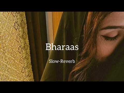 𝖡𝗁𝖺𝗋𝖺𝖺𝗌 𝖮𝗌𝗍 ❤️‍🔥 | 𝖲𝗅𝗈𝗐 𝗇 𝗋𝖾𝗏𝖾𝗋𝖻|