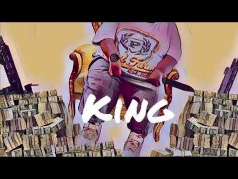 Yung rolldak - Street rolling legend