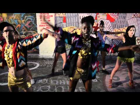 download lagu mp3 mp4 Double Duchess, download lagu Double Duchess gratis, unduh video klip Double Duchess