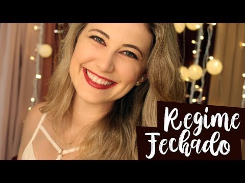 [Paródia de Direito] REGIME FECHADO - Música: Regime Fechado (Simone e Simária)