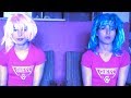 Nox Százszor ölelj Még COVER