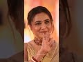 Rani Mukerji Ma Durga Pooja Main Actor Bollywood Ranimukherjee Rani Hotsence Hotvideo Kajol