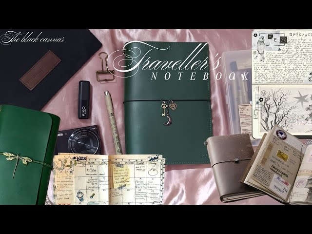 Judge.me YouTube video placeholder