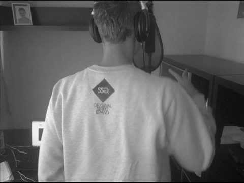 Pegiek   Inny świat