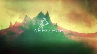 Roger Sanchez - AGAIN (And Go) (NO|ONE Afro House Remix)