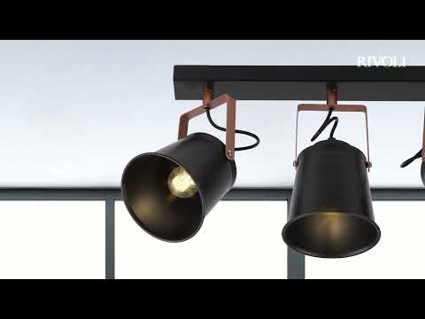 Превью видео