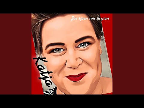 Zoe Sjoen Um Te Zien