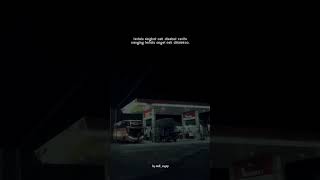 Download lagu story' 30 detik, Kulo mpun angkat tangan || cocok buat status wa mp3 Download lagu story' 30 detik, Kulo mpun angkat tangan || cocok buat status wa mp3