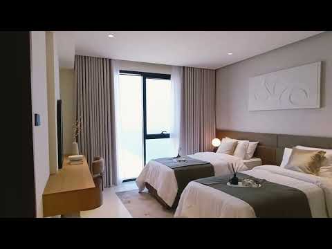 صورة مصغرة لفيديو العقار