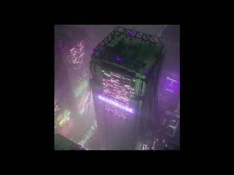 [FREE] Ufo361 Type Beat - "HIGHEST"