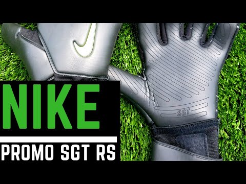 nike premier sgt promo