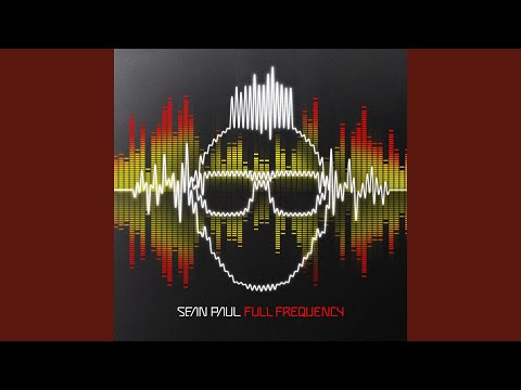 Its Your Life - Sean Paul