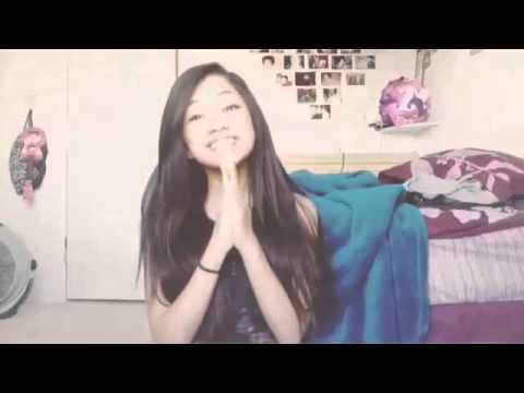 Do You Know About Jeyna?