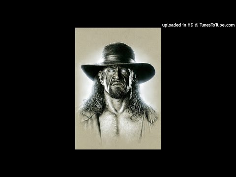 Jizzle Montana -Grave