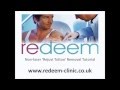 New Tattoo Removal - Best Non Laser treatment ...
