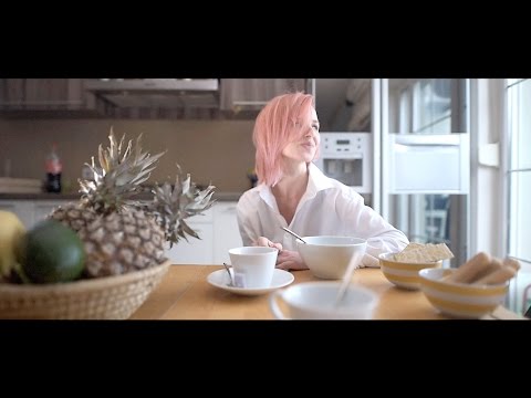 Markiz - Sve što sada želim (official video)