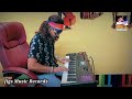 Zindagi Har Kadam Meri Jung Instrumental Song Fantom 06 Piano Sound Jigs Music