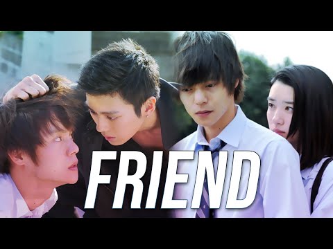download lagu mp3 mp4 Bokutachi Ga Yarimashita, download lagu Bokutachi Ga Yarimashita gratis, unduh video klip Bokutachi Ga Yarimashita