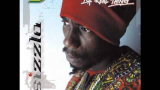 Sizzla - Trod Mt. Zion