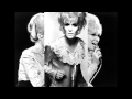 Dusty Springfield - Son of a Preacher Man ...