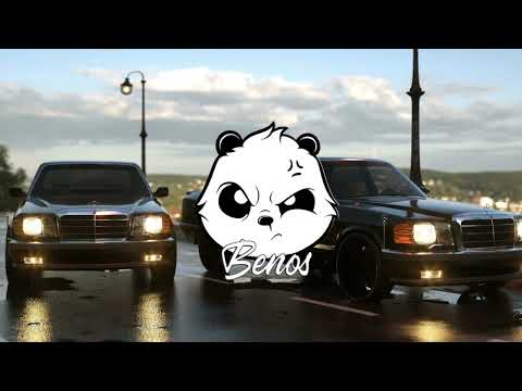 BENOS x OMY x Lynda Viens on parle (Remix 2022)