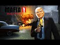 Mafia 2: Jimmy's Vendetta - [1] - Мистер Пропер начинает мстить ...