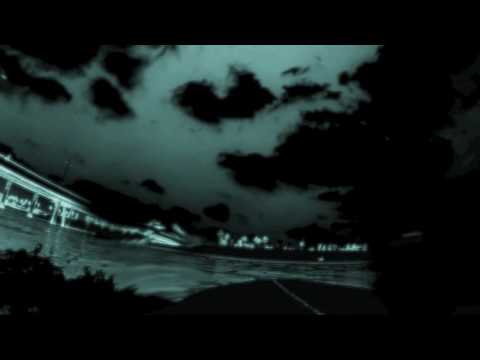 The Weeknd "Secrets" feat. Pharrell Williams (Zoobof Rework)