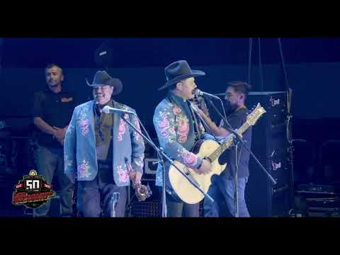 Los Huracanes Del Norte - El  911/ Pa´Que Te Casabas Juan