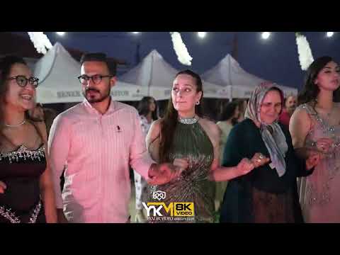 Tahsin & Selma /Naco Serhad Daveta Gölyazı/Xalko Part 1 -2025