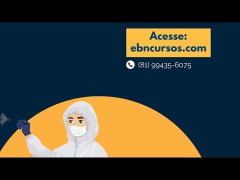 Perícia AL ( auxiliar de perícia ).