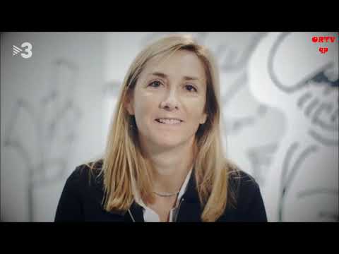 Les Set Vides del Perich 2ª part