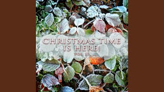 Angels from the Realms of Glory