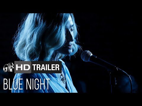 Here and Now (International Trailer)