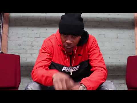 Get rich x ForeverBrotherz