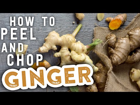 Mga review tungkol sa ibat ibang mga pagbaba ng timbang diets Luya tea para sa pagbaba ng timbang recipes sa bahay