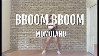 Download lagu MOMOLAND (모모랜드) - BBoom BBoom (뿜뿜) Dance Cover || KKdance mp3 Download lagu MOMOLAND (모모랜드) - BBoom BBoom (뿜뿜) Dance Cover || KKdance mp3