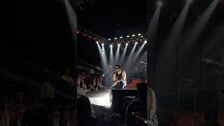 TERE VASTE (LIVE) Sudhanshu Raj Khare #sudhanshuraj #bollywood #liveband #bollywoodsinger #livemusic 