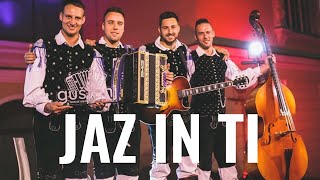 Festival Guštanj, 2019