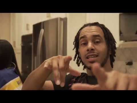 Yunng DM ft Jthurston “Fresh Prince”