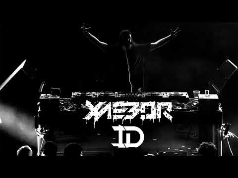XAEBOR X ID • 2024 SHOWCASE MIX