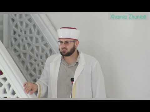 Pse kaq shumë po sulmohet vula e pejgamberisë, Muhamedi a. s?