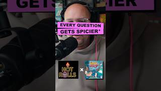 Neon Gorilla - Pink Rose video thumbnail