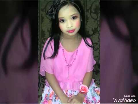 download lagu mp3 mp4 Camera Viva Video, download lagu Camera Viva Video gratis, unduh video klip Camera Viva Video
