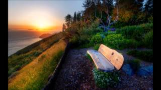 All There Is - Mansions on the Moon