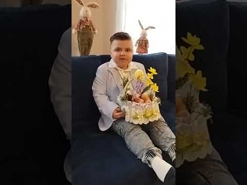 Obrazek poglądowy filmu YouTube