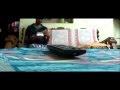 Mudivilla Aarambam Final Run Trailer HD 5 1 Surround Sound