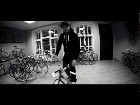 FS DAN "Raketa" (Bass Pushers)