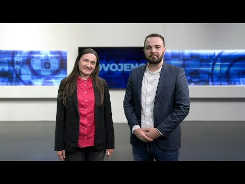 Izdvojeno - Prvi info centar Marijinih obroka u Splitu