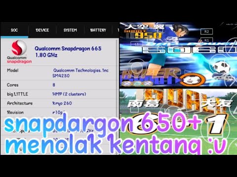 gudanglink.com
